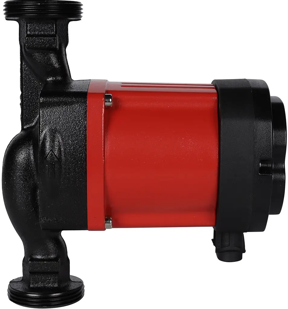 Насос циркуляционный Rommer Profi ERTI 25/60-180 RCP-0003-2560180, 3