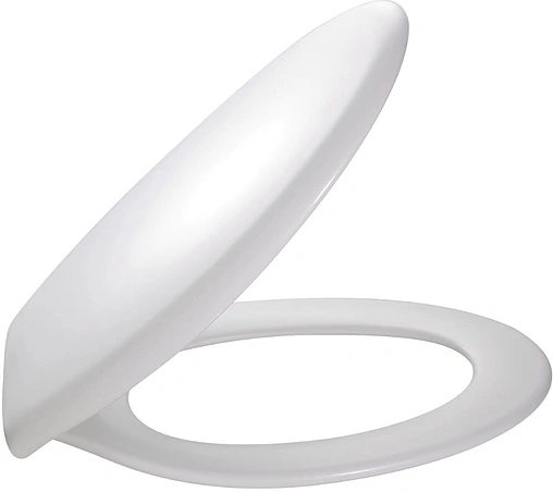 Унитаз подвесной Jacob Delafon Brive белый E4345G-00