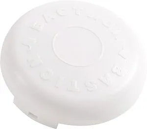 Датчик контроля протечки воды AquaBast 166, 4