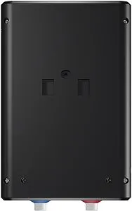 Водонагреватель накопительный электрический Thermex Rif 7 O 111203, 4