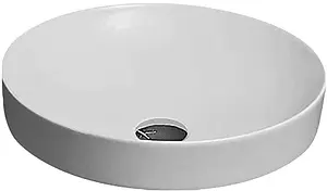 Раковина beWash Alster 40 белый 86401001 Раковина beWash Alster 40 белый 86401001, 1