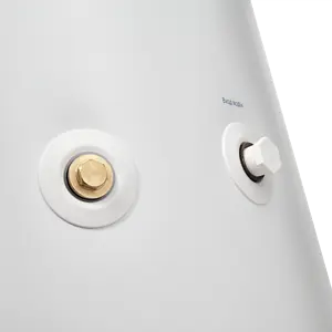 Водонагреватель накопительный электрический Electrolux EWH 200 AXIOmatic Proff Водонагреватель накопительный электрический Electrolux EWH 200 AXIOmatic Proff, 5