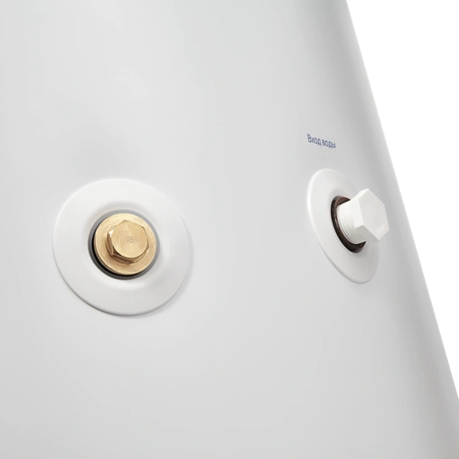 Водонагреватель накопительный электрический Electrolux EWH 200 AXIOmatic Proff