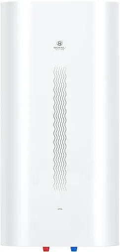 Водонагреватель накопительный электрический Royal Clima RWH-VT30-FE