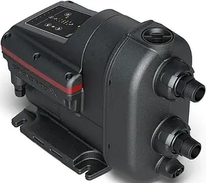 Станция автоматического водоснабжения Grundfos Scala2 3-45 99027073, 1