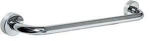 Поручень Fixsen Hotel хром FX-31017C, 1