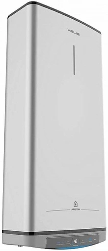 Водонагреватель накопительный электрический Ariston VELIS LUX INOX PW ABSE WIFI 100 3700676