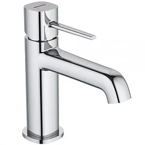 Смеситель для раковины Damixa Sirius хром 860210000, 3