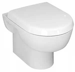 Комплект 5 в 1 Grohe Solido Perfect 39191000 с кнопкой Skate Air хром глянцевый Комплект 5 в 1 Grohe Solido Perfect 39191000 с кнопкой Skate Air хром глянцевый, 3