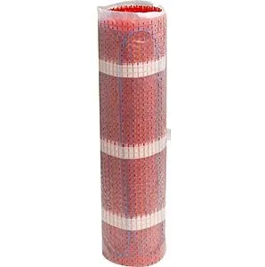 Теплый пол (нагревательный мат) HeatUp 150 Вт/м2 2100Вт 7м², 4