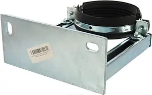 Консоль опорная D=110мм Walraven BIS 4323100 Консоль опорная D=110мм Walraven BIS 4323100, 5