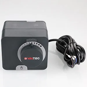 Привод для смесительных клапанов 230В Valtec VT.M106.0.230, 4