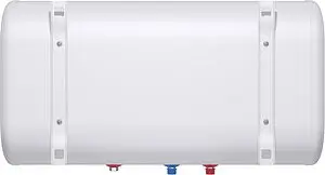 Водонагреватель накопительный электрический Thermex Flat Plus Pro IF 50 H (pro) Wi-Fi 151127 Водонагреватель накопительный электрический Thermex Flat Plus Pro IF 50 H (pro) Wi-Fi 151127, 4