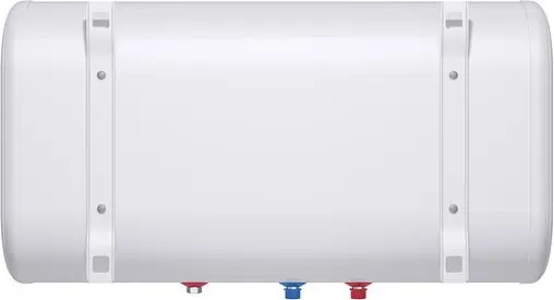 Водонагреватель накопительный электрический Thermex Flat Plus Pro IF 50 H (pro) Wi-Fi 151127