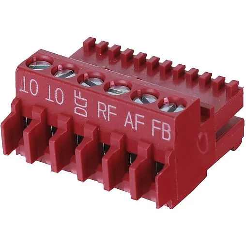 Автоматический регулятор Vaillant multiMATIC VRC 700/6 белый 0020171319