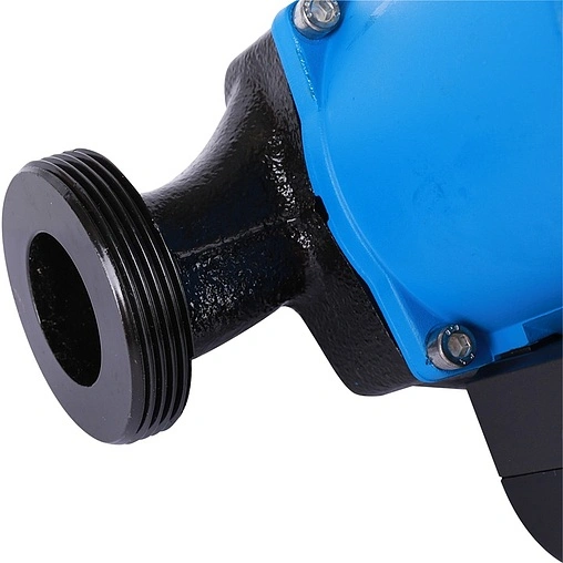 Насос циркуляционный Stout 32/40-180 SPC-0001-3240180 Насос циркуляционный Stout 32/40-180 SPC-0001-3240180