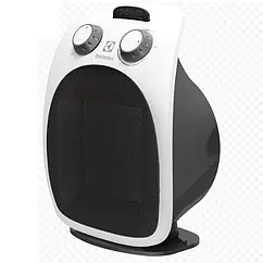 Тепловентилятор Electrolux EFH/C-5125