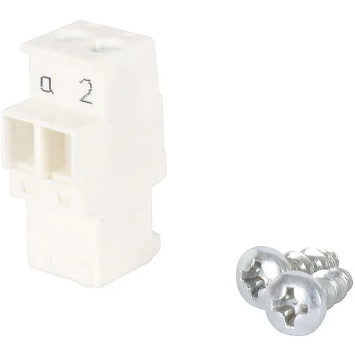 BUS-интерфейс Baxi OCI 345 7104408--