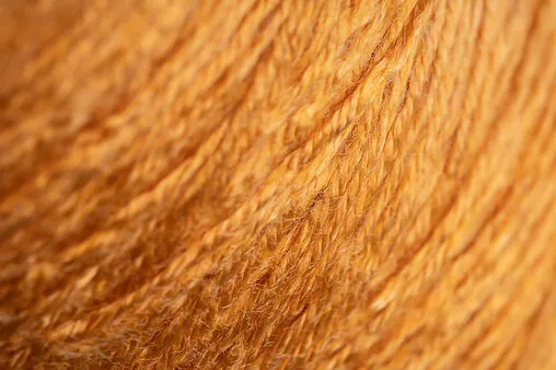 Обезжелезивающий картридж Big Blue 20&quot; Гейзер Дуплекс 28340