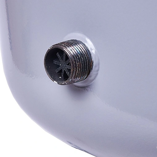 Расширительный бак Reflex NG 140л 6 бар 8001611