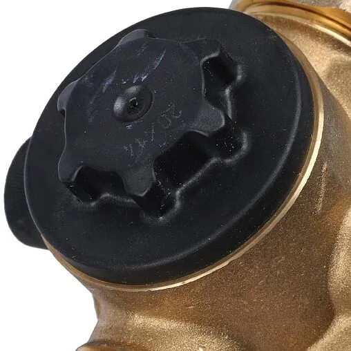 Фильтр тонкой очистки воды с редуктором давления ½"н x ½"н SYR Ratio FR 5315.15.001+5315.00.900 Фильтр тонкой очистки воды с редуктором давления ½"н x ½"н SYR Ratio FR 5315.15.001+5315.00.900