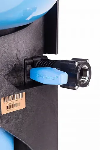 Комплексное решение Джилекс Краб-Т 18 9090