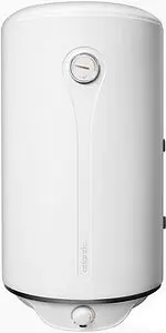 Бойлер комбинированного нагрева Atlantic CWH 80 N4 (17.5 кВт) 854019, 1