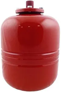 Расширительный бак Hidroferra VR 12л 6 бар 2501431, 1