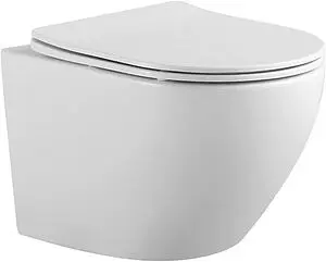 Комплект 3 в 1 Aquatek Европа SET ЕВРОПА Комплект 3 в 1 Aquatek Европа SET ЕВРОПА, 5