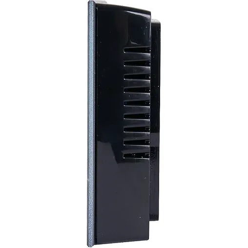 Проводной комнатный двухпозиционный регулятор котла Stout ST-292v3 черный STE-0101-029232