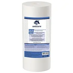 Картридж для механической очистки воды Big Blue 10" Unicorn PSBB 1005 Картридж для механической очистки воды Big Blue 10" Unicorn PSBB 1005
