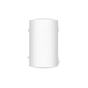 Водонагреватель накопительный электрический Zanussi ZWH/S 80 Orfeus DH Водонагреватель накопительный электрический Zanussi ZWH/S 80 Orfeus DH, 3