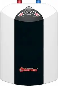 Водонагреватель накопительный электрический Thermex Blitz IBL 10 U 151105, 1