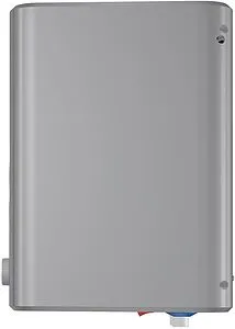 Водонагреватель накопительный электрический Thermex Atis 15 O 151248, 3