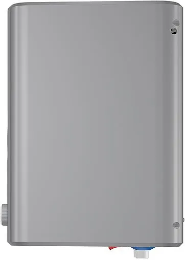 Водонагреватель накопительный электрический Thermex Atis 15 O 151248