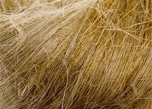 Лён сантехнический (коса) 100г Mr.Bond QuickSPACER 305 5030500100, 3