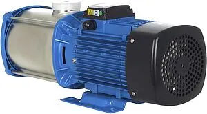 Насос поверхностный Aquario HMS(T)-16-40 2864, 5