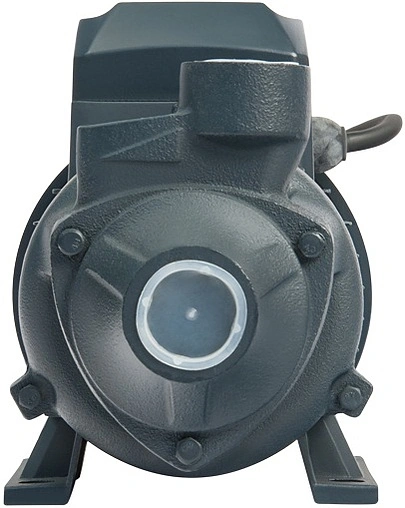 Насос поверхностный Unipump QB 80 38873