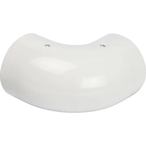 Комплект дымохода Ø 60/100мм L=850мм Stout SCA-6010-230850