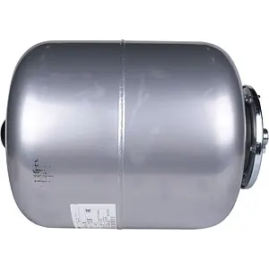 Расширительный бак CIMM ACS CE 18л 10 бар 511842 Расширительный бак CIMM ACS CE 18л 10 бар 511842, 5