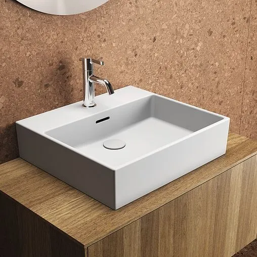 Раковина Ideal Standard Extra 50 белый T372601