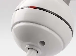 Блок управления Terma REG2 600 Вт белый WER2G06T916T, 5