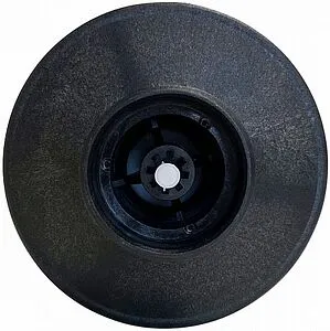 Фильтр водозаборный 1½"н Джилекс Уж 9808 Фильтр водозаборный 1½"н Джилекс Уж 9808, 2