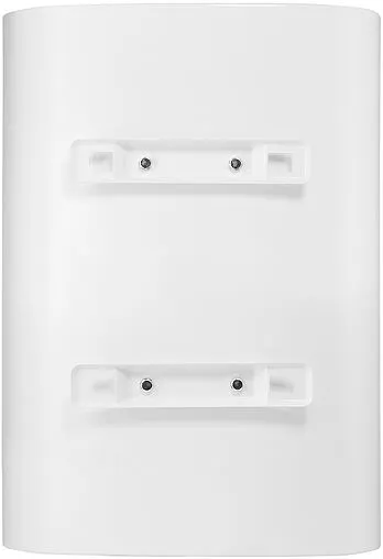 Водонагреватель накопительный электрический Ballu BWH/S 30 Artendo DH Водонагреватель накопительный электрический Ballu BWH/S 30 Artendo DH