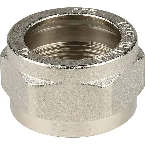 Уголок компрессионный переходной 26мм x ¾"в APE 752L 34x26