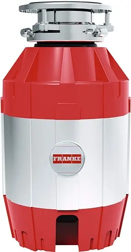 Измельчитель пищевых отходов Franke Turbo Elite TE-75 134.0535.241