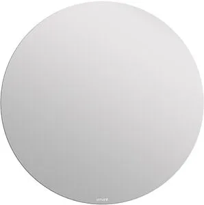 Зеркало с подсветкой Cersanit Smart 60x60 64142, 1