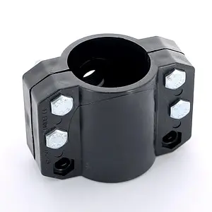 Седелка переходная 50мм x ¾"в Unidelta 1019050003 Седелка переходная 50мм x ¾"в Unidelta 1019050003, 5