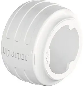 Гильза монтажная 16мм Uponor Q&E Evolution 1057453 Гильза монтажная 16мм Uponor Q&E Evolution 1057453, 1