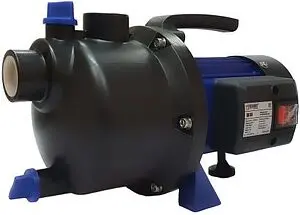 Насос поверхностный Belamos XK 06 Насос поверхностный Belamos XK 06, 1